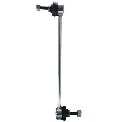 Birth BX5154 Rod/Strut, stabiliser BX5154: Buy near me at 2407.PL in Poland at an Affordable price!