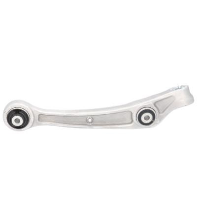 Birth BR2161 Track Control Arm BR2161: Buy near me in Poland at 2407.PL - Good price!