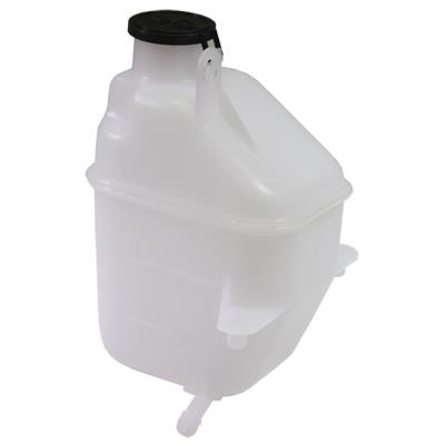 Birth 80596 Expansion tank 80596: Buy near me in Poland at 2407.PL - Good price!