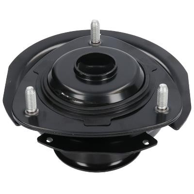 Birth 53664 Suspension Strut Support Mount 53664: Buy near me in Poland at 2407.PL - Good price!