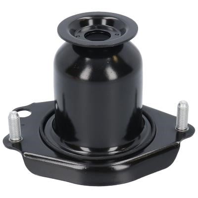 Birth 53693 Suspension Strut Support Mount 53693: Buy near me in Poland at 2407.PL - Good price!