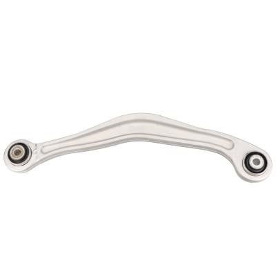 Birth BR2792 Track Control Arm BR2792: Buy near me in Poland at 2407.PL - Good price!