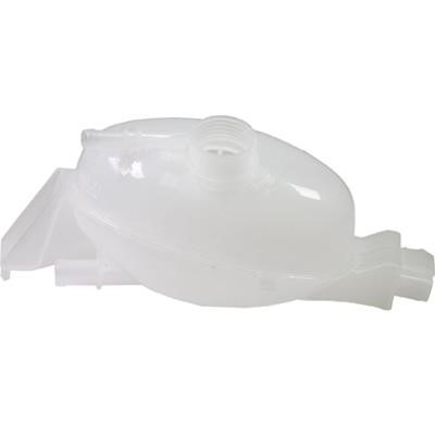 Birth 80586 Expansion tank 80586: Buy near me in Poland at 2407.PL - Good price!