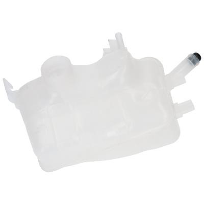 Birth 80605 Expansion tank 80605: Buy near me in Poland at 2407.PL - Good price!