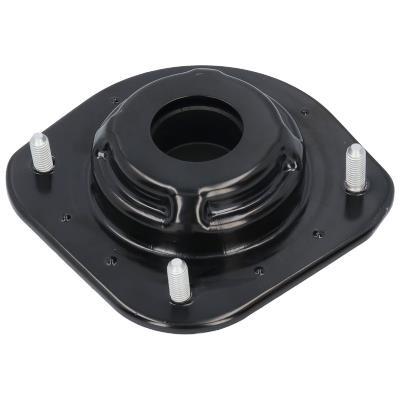 Birth 53725 Suspension Strut Support Mount 53725: Buy near me in Poland at 2407.PL - Good price!