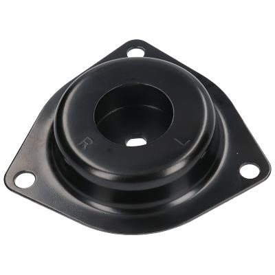 Birth 53653 Suspension Strut Support Mount 53653: Buy near me in Poland at 2407.PL - Good price!