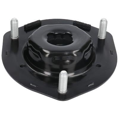 Birth 53643 Suspension Strut Support Mount 53643: Buy near me in Poland at 2407.PL - Good price!