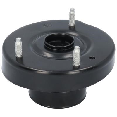 Birth 53661 Suspension Strut Support Mount 53661: Buy near me in Poland at 2407.PL - Good price!
