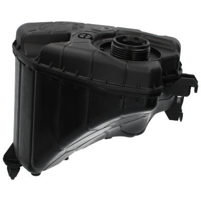 Birth 80619 Expansion tank 80619: Buy near me in Poland at 2407.PL - Good price!
