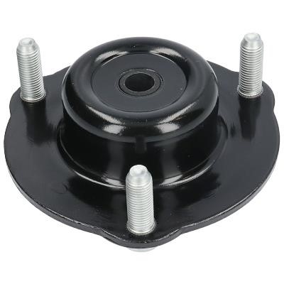 Birth 53680 Suspension Strut Support Mount 53680: Buy near me in Poland at 2407.PL - Good price!
