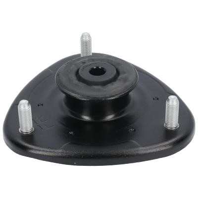 Birth 53655 Suspension Strut Support Mount 53655: Buy near me in Poland at 2407.PL - Good price!
