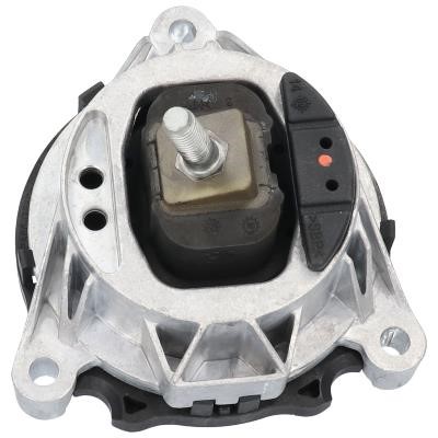 Birth 53496 Engine mount 53496: Buy near me in Poland at 2407.PL - Good price!