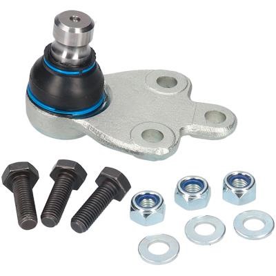 Birth CX9285 Ball joint CX9285: Buy near me at 2407.PL in Poland at an Affordable price!