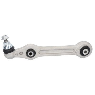 Birth BR2845 Track Control Arm BR2845: Buy near me at 2407.PL in Poland at an Affordable price!