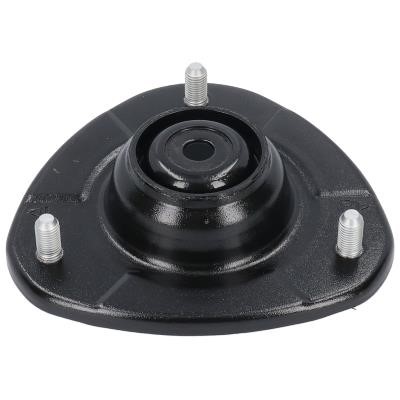 Birth 53703 Suspension Strut Support Mount 53703: Buy near me in Poland at 2407.PL - Good price!