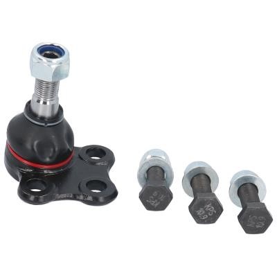 Birth CX9289 Ball joint CX9289: Buy near me in Poland at 2407.PL - Good price!