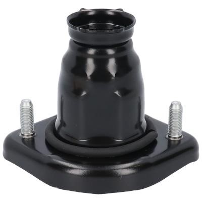 Birth 53689 Suspension Strut Support Mount 53689: Buy near me in Poland at 2407.PL - Good price!