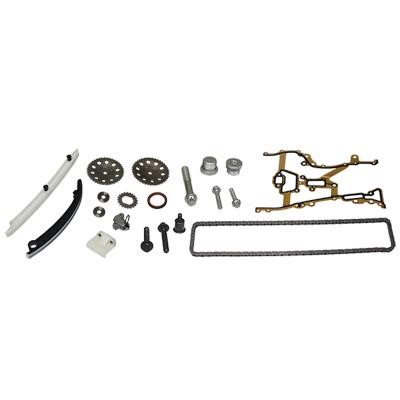 Birth 6471 Timing chain kit 6471: Buy near me in Poland at 2407.PL - Good price!