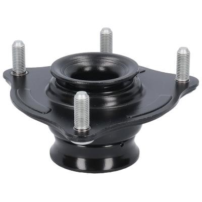 Birth 53676 Suspension Strut Support Mount 53676: Buy near me in Poland at 2407.PL - Good price!