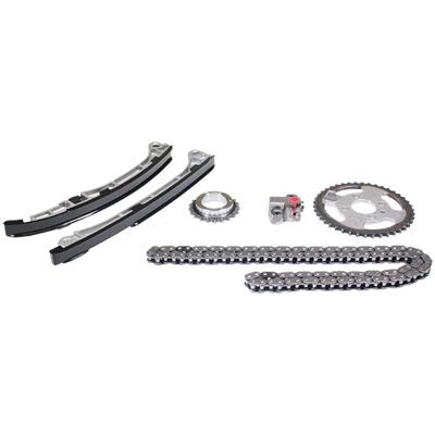 Birth 6480 Timing chain kit 6480: Buy near me at 2407.PL in Poland at an Affordable price!