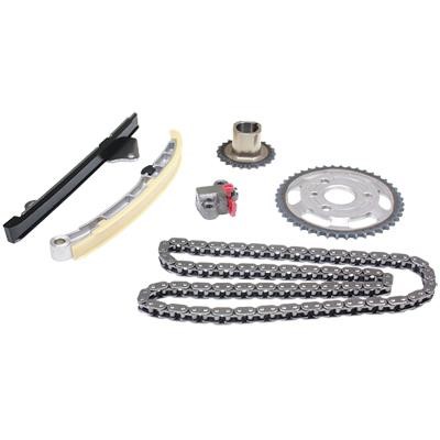 Birth 6481 Timing chain kit 6481: Buy near me in Poland at 2407.PL - Good price!