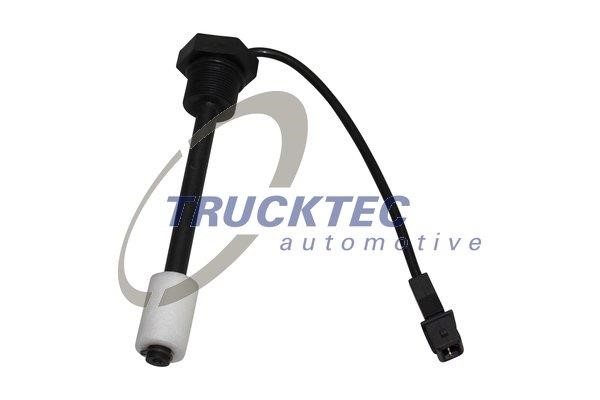 Trucktec 01.42.067 Coolant level sensor 0142067: Buy near me in Poland at 2407.PL - Good price!