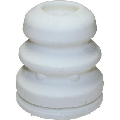 Birth 52493 Rubber buffer, suspension 52493: Buy near me in Poland at 2407.PL - Good price!