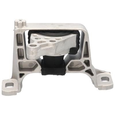 Birth 52800 Engine mount 52800: Buy near me in Poland at 2407.PL - Good price!