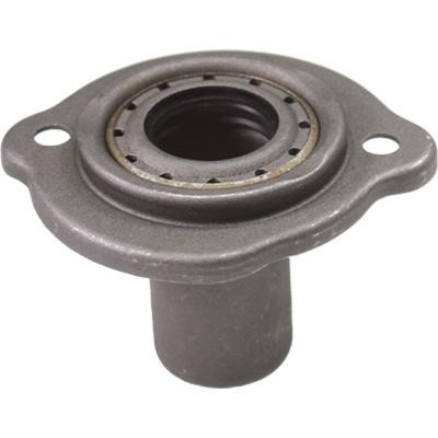 Birth 40024 Primary shaft bearing cover 40024: Buy near me in Poland at 2407.PL - Good price!