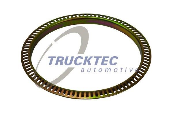Trucktec 01.32.115 Sensor Ring, ABS 0132115: Buy near me in Poland at 2407.PL - Good price!
