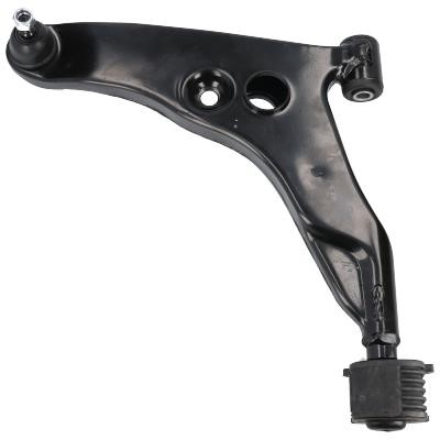 Birth BR2758 Track Control Arm BR2758: Buy near me at 2407.PL in Poland at an Affordable price!
