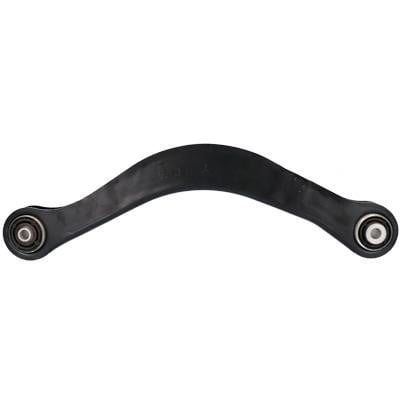 Birth BR2801 Track Control Arm BR2801: Buy near me at 2407.PL in Poland at an Affordable price!
