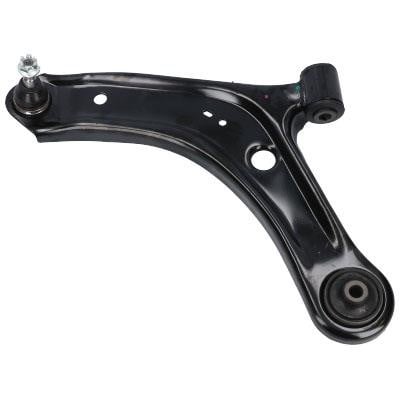 Birth BR2786 Track Control Arm BR2786: Buy near me in Poland at 2407.PL - Good price!