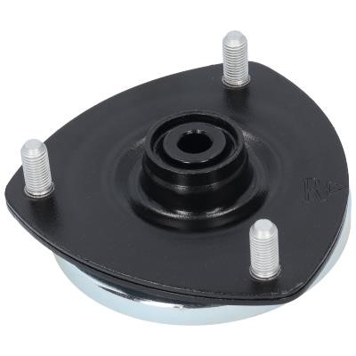 Birth 53734 Suspension Strut Support Mount 53734: Buy near me in Poland at 2407.PL - Good price!