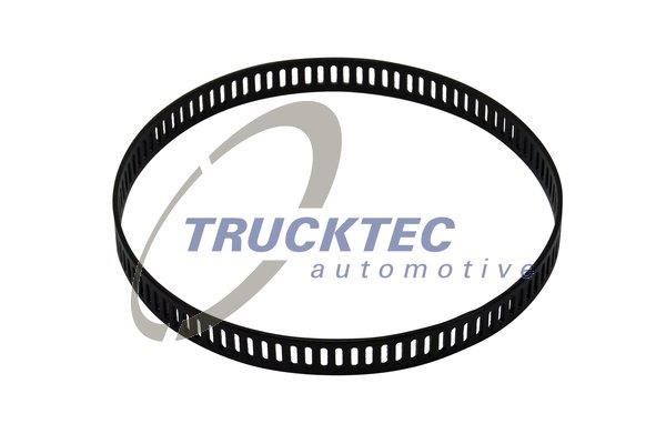Trucktec 03.31.073 Диск датчика, ABS 0331073: Приваблива ціна - Купити у Польщі на 2407.PL!