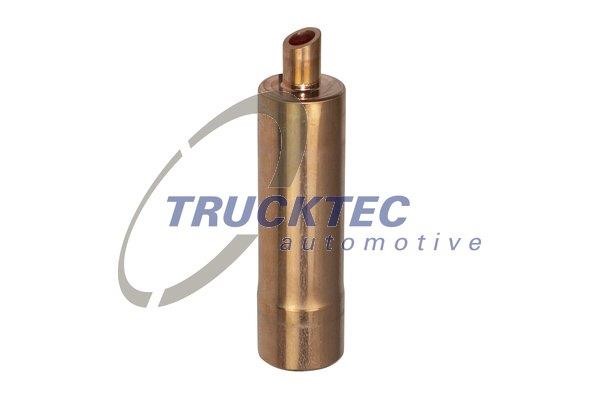 Trucktec 03.13.061 Fuel injector repair kit 0313061: Buy near me in Poland at 2407.PL - Good price!