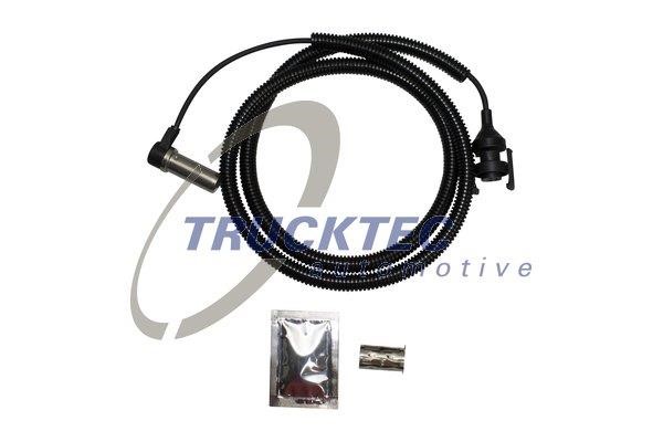 Trucktec 05.42.149 Sensor, Raddrehzahl 0542149: Kaufen Sie zu einem guten Preis in Polen bei 2407.PL!