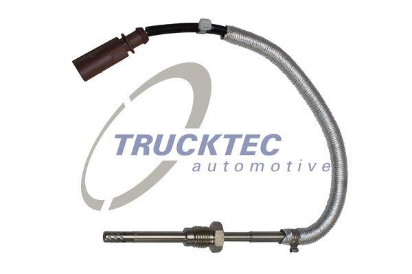 Trucktec 07.17.094 Exhaust gas temperature sensor 0717094: Buy near me in Poland at 2407.PL - Good price!