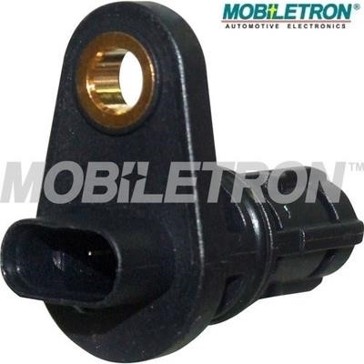 Mobiletron CS-E251 Crankshaft position sensor CSE251: Buy near me in Poland at 2407.PL - Good price!