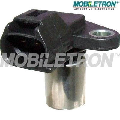 Mobiletron CS-J072 Camshaft position sensor CSJ072: Buy near me in Poland at 2407.PL - Good price!