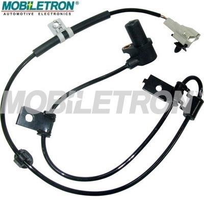 Mobiletron AB-KR045 Sensor, wheel speed ABKR045: Buy near me in Poland at 2407.PL - Good price!