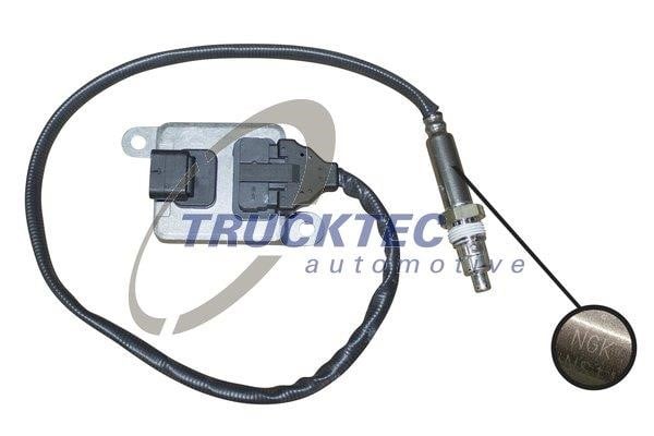 Trucktec 08.17.051 NOx sensor 0817051: Buy near me in Poland at 2407.PL - Good price!