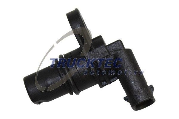 Trucktec 07.17.117 Camshaft position sensor 0717117: Buy near me in Poland at 2407.PL - Good price!