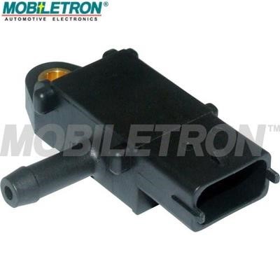 Mobiletron DP-EU007 Sensor, Abgasdruck DPEU007: Kaufen Sie zu einem guten Preis in Polen bei 2407.PL!