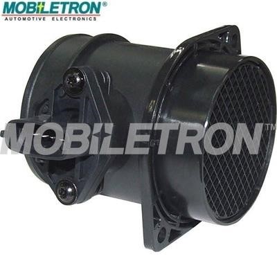 Mobiletron MA-US011 Sensor MAUS011: Buy near me at 2407.PL in Poland at an Affordable price!
