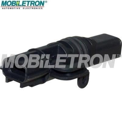 Mobiletron CS-U072 Crankshaft position sensor CSU072: Buy near me at 2407.PL in Poland at an Affordable price!