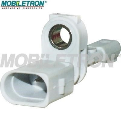 Mobiletron AB-EU480 Sensor, wheel speed ABEU480: Buy near me in Poland at 2407.PL - Good price!