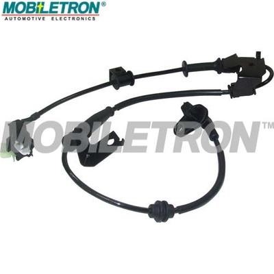 Mobiletron AB-KR107 Sensor, wheel speed ABKR107: Buy near me at 2407.PL in Poland at an Affordable price!