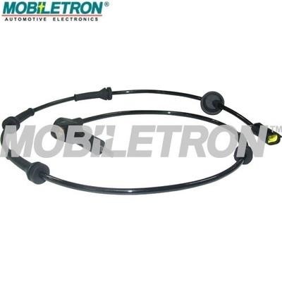 Mobiletron AB-KR068 Sensor, wheel speed ABKR068: Buy near me in Poland at 2407.PL - Good price!