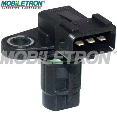 Mobiletron CS-K034 Camshaft position sensor CSK034: Buy near me in Poland at 2407.PL - Good price!
